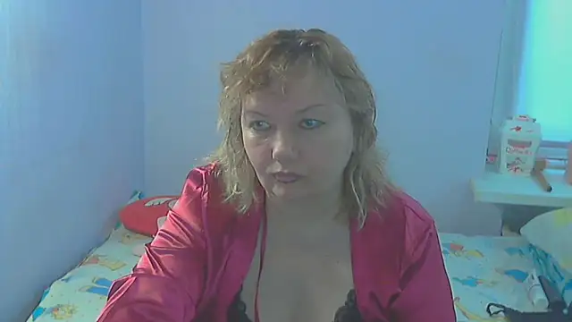 Snapshot of Lusi-777 chatting on March 18, 2026, 10:18 am Lusi-777 online show from March 18, 2026, 10:18 am