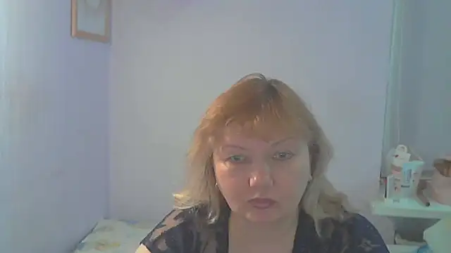 Snapshot of Lusi-777 chatting on March 23, 2026, 5:28 pm Lusi-777 online show from March 23, 2026, 5:28 pm