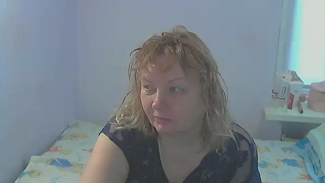 Snapshot of Lusi-777 chatting on March 27, 2026, 7:47 am Lusi-777 online show from March 27, 2026, 7:47 am