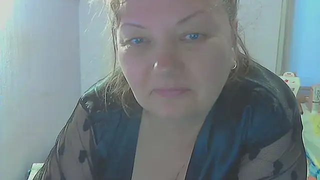 Snapshot of Lusi-777 chatting on April 1, 2026, 2:47 pm Lusi-777 online show from April 1, 2026, 2:47 pm