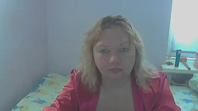 Snapshot of Lusi-777 chatting on April 13, 2026, 11:48 am Lusi-777 online show from April 13, 2026, 11:48 am