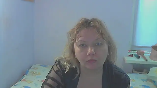 Snapshot of Lusi-777 chatting on April 14, 2026, 1:50 pm Lusi-777 online show from April 14, 2026, 1:50 pm