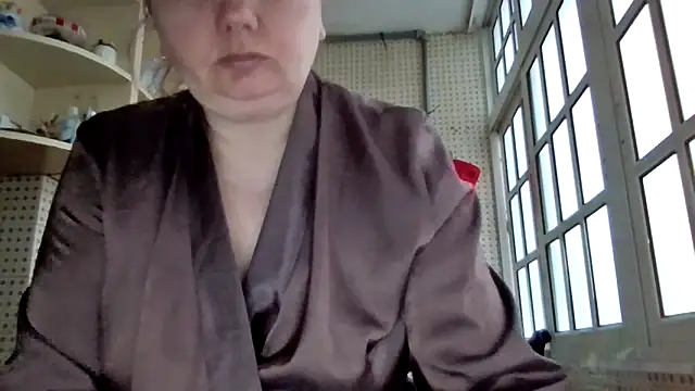 Snapshot of Lusi-777 chatting on April 22, 2026, 6:53 pm Lusi-777 online show from April 22, 2026, 6:53 pm