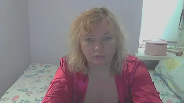 Snapshot of Lusi-777 chatting on May 22, 2026, 11:49 am Lusi-777 online show from May 22, 2026, 11:49 am