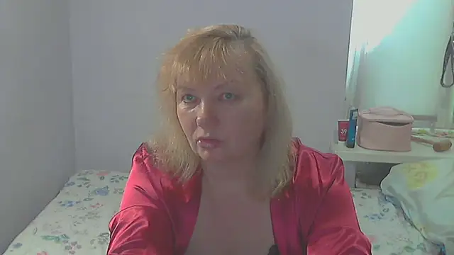 Snapshot of Lusi-777 chatting on May 23, 2026, 12:09 pm Lusi-777 online show from May 23, 2026, 12:09 pm