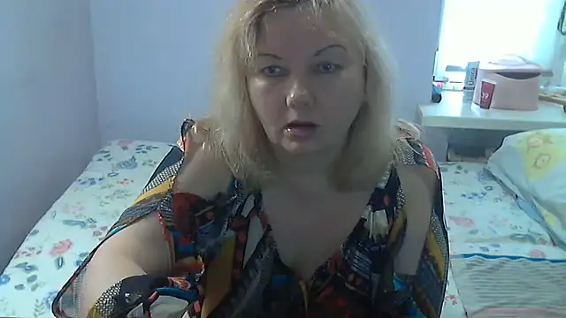 Snapshot of Lusi-777 chatting on May 29, 2026, 10:24 am Lusi-777 online show from May 29, 2026, 10:24 am
