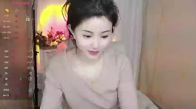 MM-Amy online show from February 26, 2025, 2:59 am