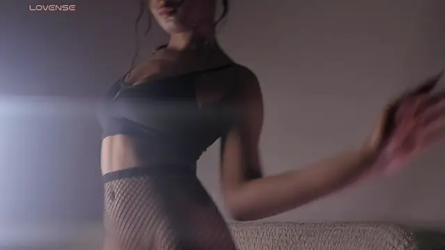Snapshot of Ana_Peachy_ chatting on April 29, 2026, 10:16 pm Ana Peachy online show from April 29, 2026, 10:16 pm