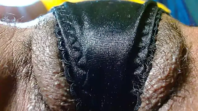 bethanywilson 23 online show from November 8, 2025, 1:55 pm