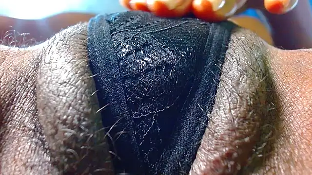 bethanywilson 23 online show from January 9, 2026, 4:21 pm