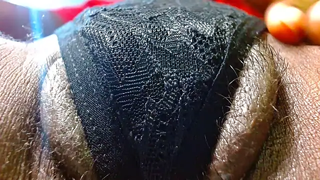 bethanywilson 23 online show from January 16, 2026, 1:15 pm