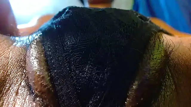 bethanywilson 23 online show from January 19, 2026, 2:32 pm