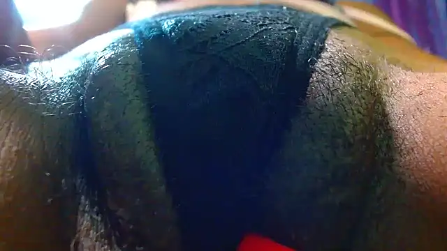 bethanywilson 23 online show from March 15, 2026, 2:23 pm