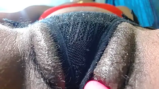 bethanywilson 23 online show from March 18, 2026, 6:22 pm