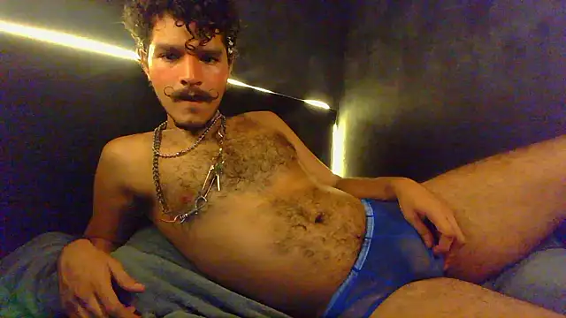 die mond online show from February 18, 2026, 5:36 am