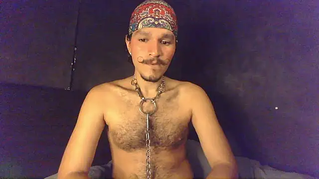 die mond online show from March 23, 2026, 5:55 am