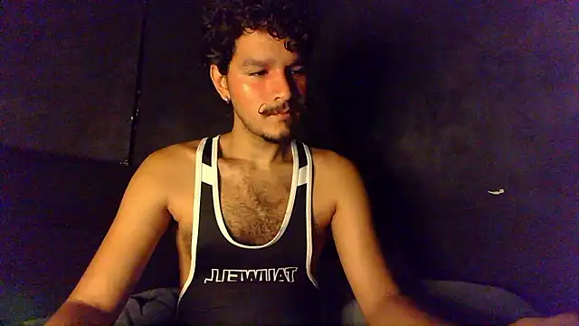 die mond online show from March 26, 2026, 9:04 am