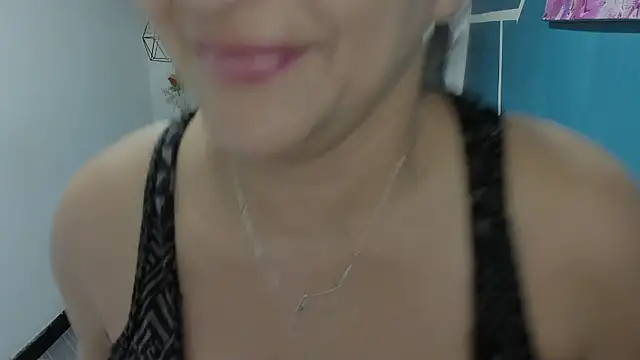 MarilynMiilf  online show from December 4, 2024, 11:13 pm