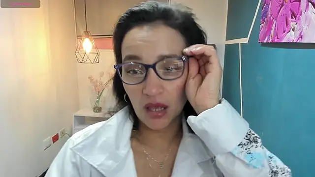 MarilynMiilf  online show from December 12, 2024, 1:53 am