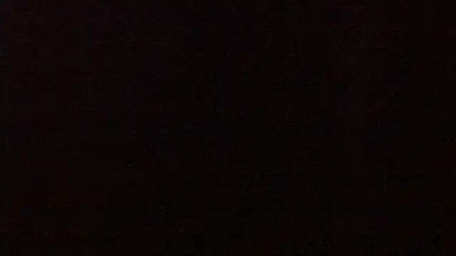 MarilynMiilf  online show from December 12, 2024, 7:37 pm