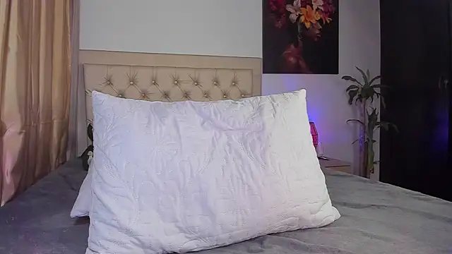 Josseph1  online show from March 5, 2025, 3:40 am