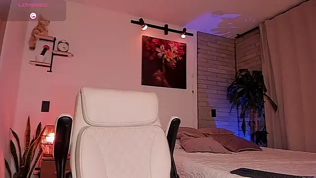 Josseph1  online show from March 18, 2026, 1:53 am