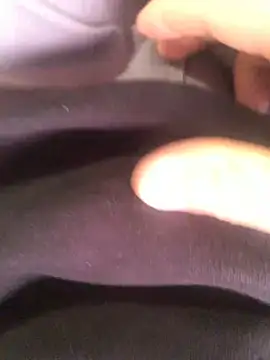 gokhanbey34 online show from February 22, 2025, 10:18 am