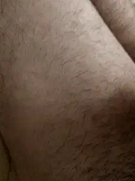 gokhanbey34 online show from January 8, 2026, 11:45 am