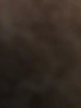 gokhanbey34 online show from January 10, 2026, 10:25 pm