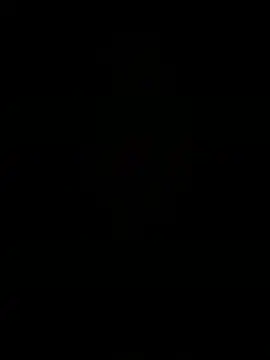 gokhanbey34 online show from March 6, 2026, 4:58 pm