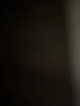 gokhanbey34 online show from March 20, 2026, 4:45 pm