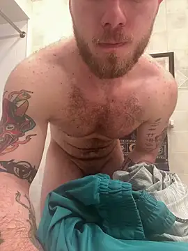 HungJr5255 online show from December 20, 2024, 11:10 am