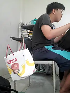 ksshp9502 online show from September 24, 2025, 5:33 am