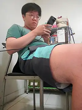 ksshp9502 online show from November 24, 2025, 2:39 pm