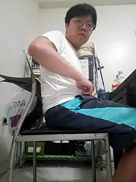 ksshp9502 online show from November 26, 2025, 4:41 pm