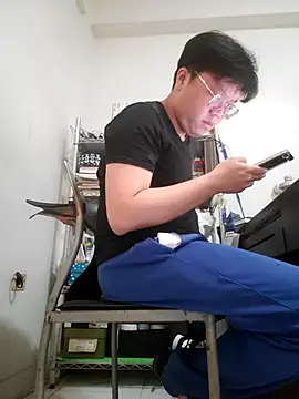 ksshp9502 online show from February 25, 2026, 4:16 pm