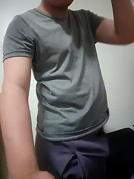 ksshp9502 online show from March 23, 2026, 5:17 pm