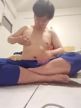 ksshp9502 online show from March 30, 2026, 4:52 pm