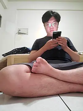 ksshp9502 online show from April 1, 2026, 2:25 pm