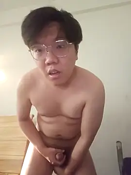 ksshp9502 online show from April 23, 2026, 8:35 am