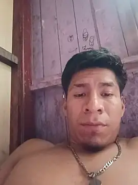 Elgropin online show from July 27, 2026, 4:03 pm