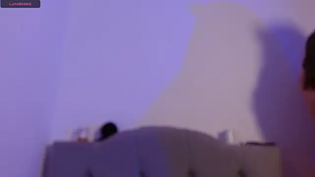 Red-moon1 online show from January 23, 2025, 1:45 pm