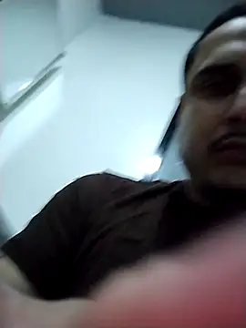 thickcocklatino online show from December 22, 2024, 11:44 am