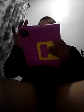 thickcocklatino online show from January 2, 2025, 1:19 pm