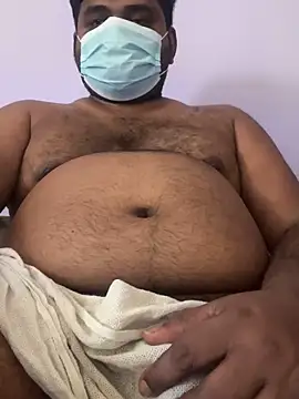 Snapshot of godmail100 chatting on January 23, 2025, 9:29 am godmail100 online show from January 23, 2025, 9:29 am