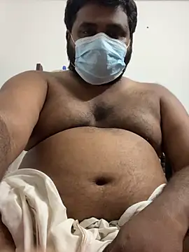 Snapshot of godmail100 chatting on October 25, 2025, 2:13 pm godmail100 online show from October 25, 2025, 2:13 pm