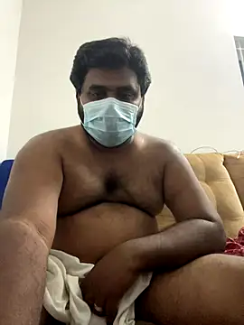 Snapshot of godmail100 chatting on November 20, 2025, 4:51 pm godmail100 online show from November 20, 2025, 4:51 pm