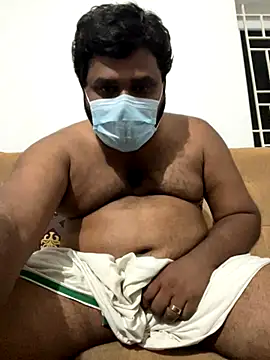 Snapshot of godmail100 chatting on November 23, 2025, 5:13 pm godmail100 online show from November 23, 2025, 5:13 pm