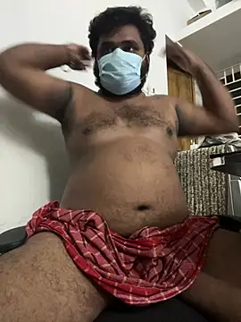 Snapshot of godmail100 chatting on April 3, 2026, 2:04 pm godmail100 online show from April 3, 2026, 2:04 pm