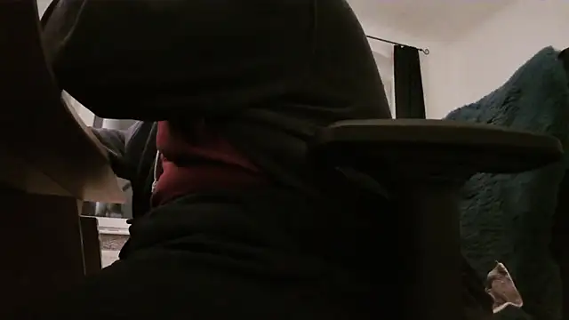 Snapshot of chubbysmallcock@xh chatting on March 7, 2026, 8:39 pm chubbysmallcockxh online show from March 7, 2026, 8:39 pm